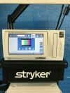 STRYKER 1288 HD System - Tested Working Complete Laparoscope
