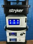 STRYKER 1288 HD System - Tested Working Complete Laparoscope