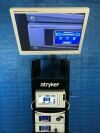 STRYKER 1288 HD System - Tested Working Complete Laparoscope