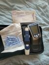 ABBOTT Precision Xtra Blood Glucose and Ketone Monitoring kit Glucose Analyzer