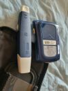 ABBOTT Precision Xtra Blood Glucose and Ketone Monitoring kit Glucose Analyzer