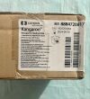 COVIDIEN 8884720817 Kangaroo Nasogastric Feeding Tube 8Fr x 36