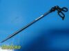 BEMA Med. 300-100-0087 Modular