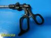 BEMA Med. 300-100-0087 Modular