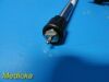 BEMA Med. 300-100-0087 Modular