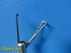 Cabot Medical 006213-90132 Nanticoke Duval 32 Laparoscopic Grasper