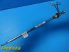 Cabot Medical 006213-90132 Nanticoke Duval 32 Laparoscopic Grasper