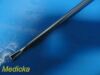 Cabot Medical 006213-90132 Nanticoke Duval 32 Laparoscopic Grasper