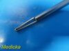Cabot Medical 006213-90132 Nanticoke Duval 32 Laparoscopic Grasper