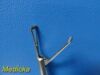Cabot Medical 006213-90132 Nanticoke Duval 32 Laparoscopic Grasper