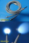 INTUITIVE SURGICAL DaVinci SCHOLLY 951021-01