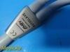 INTUITIVE SURGICAL DaVinci SCHOLLY 951021-01