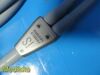 INTUITIVE SURGICAL DaVinci SCHOLLY 951021-01