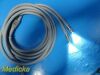 INTUITIVE SURGICAL DaVinci SCHOLLY 951021-01