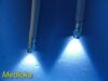 INTUITIVE SURGICAL DaVinci SCHOLLY 951021-01
