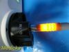 INTUITIVE SURGICAL DaVinci SCHOLLY 951021-01