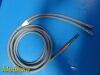 INTUITIVE SURGICAL DaVinci SCHOLLY 951021-01
