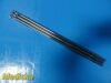 STRYKER 702603 Cannulated Drills 6.5mm, Trauma Surgery, Large AO Fitting