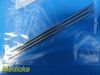 STRYKER 702603 Cannulated Drills 6.5mm, Trauma Surgery, Large AO Fitting