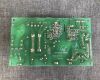 GE Dash2500  Dash2500 patient monitor power supply  Monitor