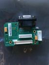 GOLDWAY GS10  GS10 patient monitor mainboard Monitor