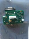 GOLDWAY GS10  GS10 patient monitor mainboard Monitor