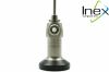 KARL STORZ 27020 CA Hopkins 70 Degree Cystoscope
