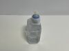 PURELL 5053 Lot of 2  Advanced Foaming Hand Sanitizer Refill for ES4 Dispenser, 1200 mL Exp. 2022