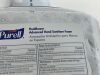 PURELL 5053 Lot of 2  Advanced Foaming Hand Sanitizer Refill for ES4 Dispenser, 1200 mL Exp. 2022