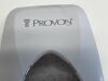 PROVON 5185 Foaming Hand Soap Refill 42 Fl. Oz w/ dispenser