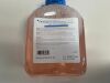 PROVON 5185 Foaming Hand Soap Refill 42 Fl. Oz w/ dispenser