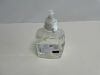 PROVON 1941 Lot of 3 GOJO Soap, Clear, Refill 1200mL Exp. 08-2021