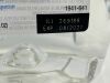 PROVON 1941 Lot of 3 GOJO Soap, Clear, Refill 1200mL Exp. 08-2021