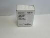 PURELL 7878-02 Case of 2 1200 ml Foam Hand Soap Cartridge Exp. 10-2021