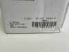 PURELL 7878-02 Case of 2 1200 ml Foam Hand Soap Cartridge Exp. 10-2021