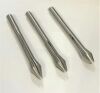 ZIMMER 819-01 Craig Pin Extractor Set