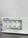 HEWLETT PACKARD / AGILENT G1303A On-Line Vacuum Degasser Unit