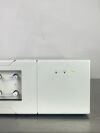 HEWLETT PACKARD / AGILENT G1303A On-Line Vacuum Degasser Unit