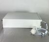 HEWLETT PACKARD / AGILENT G1303A On-Line Vacuum Degasser Unit