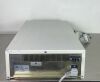 HEWLETT PACKARD / AGILENT G1303A On-Line Vacuum Degasser Unit