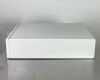 HEWLETT PACKARD / AGILENT G1303A On-Line Vacuum Degasser Unit