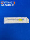 STRYKER EXP 0375-534-000 Formula Arthroscopic Shaver Aggressive Plus 3.5mm Arthroscopy Shaver System