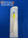 STRYKER EXP 0375-534-000 Formula Arthroscopic Shaver Aggressive Plus 3.5mm Arthroscopy Shaver System