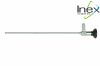KARL STORZ 8712E Hopkins II 5mm 120 Degree Cystoscope