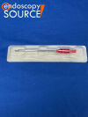 STRYKER EXP 375-940-000 Formula Round Bur 6-Flute Arthroscopy Shaver System