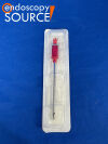 STRYKER EXP 375-940-000 Formula Round Bur 6-Flute Arthroscopy Shaver System