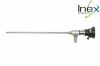 WOLFE 8880.401 PanoView Plus 4mm 0° Arthroscope