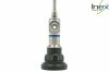 WOLFE 8880.401 PanoView Plus 4mm 0° Arthroscope