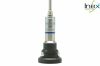 WOLFE 8880.401 PanoView Plus 4mm 0° Arthroscope