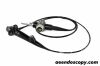 OLYMPUS BF-P240 Video Bronchoscope